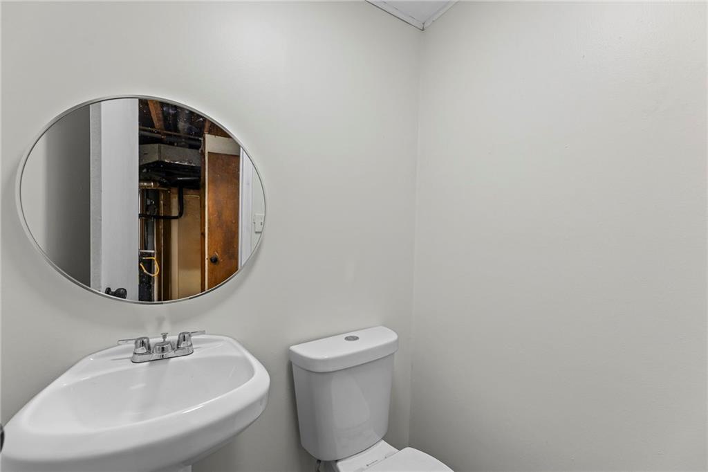 11515 N Charlotte Street