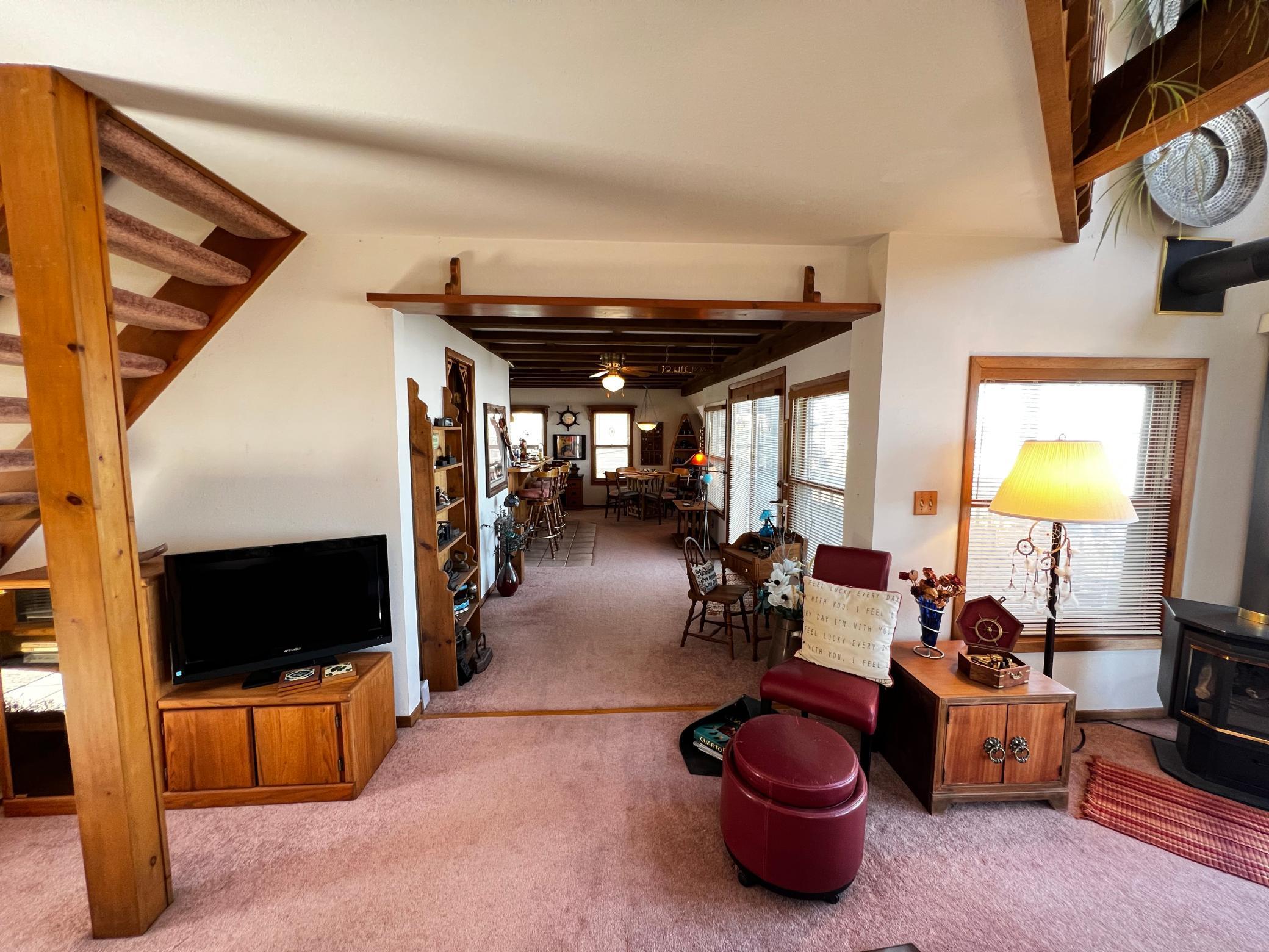 46866 Earle Brown Drive