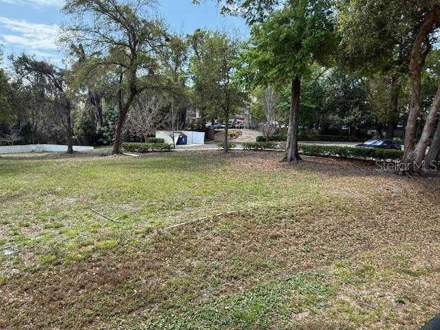 610 Jasmine Road