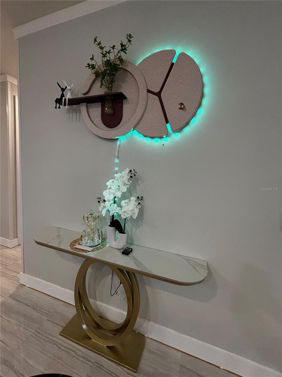 3227 Buoy Circle