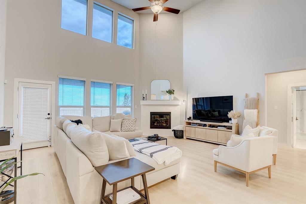 1208  Arcadia Lane , Northlake, TX, 