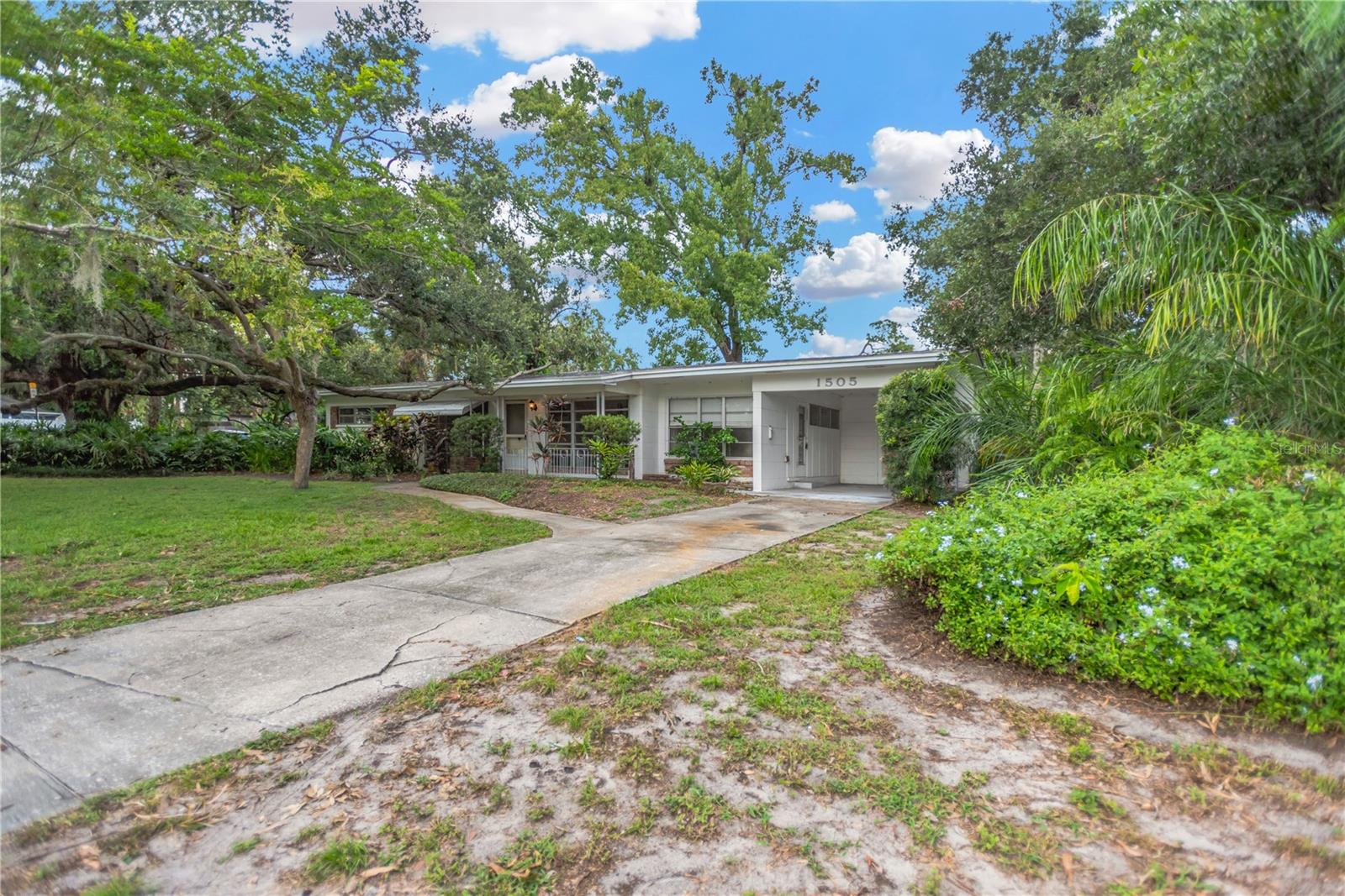 1505 N Oregon Circle