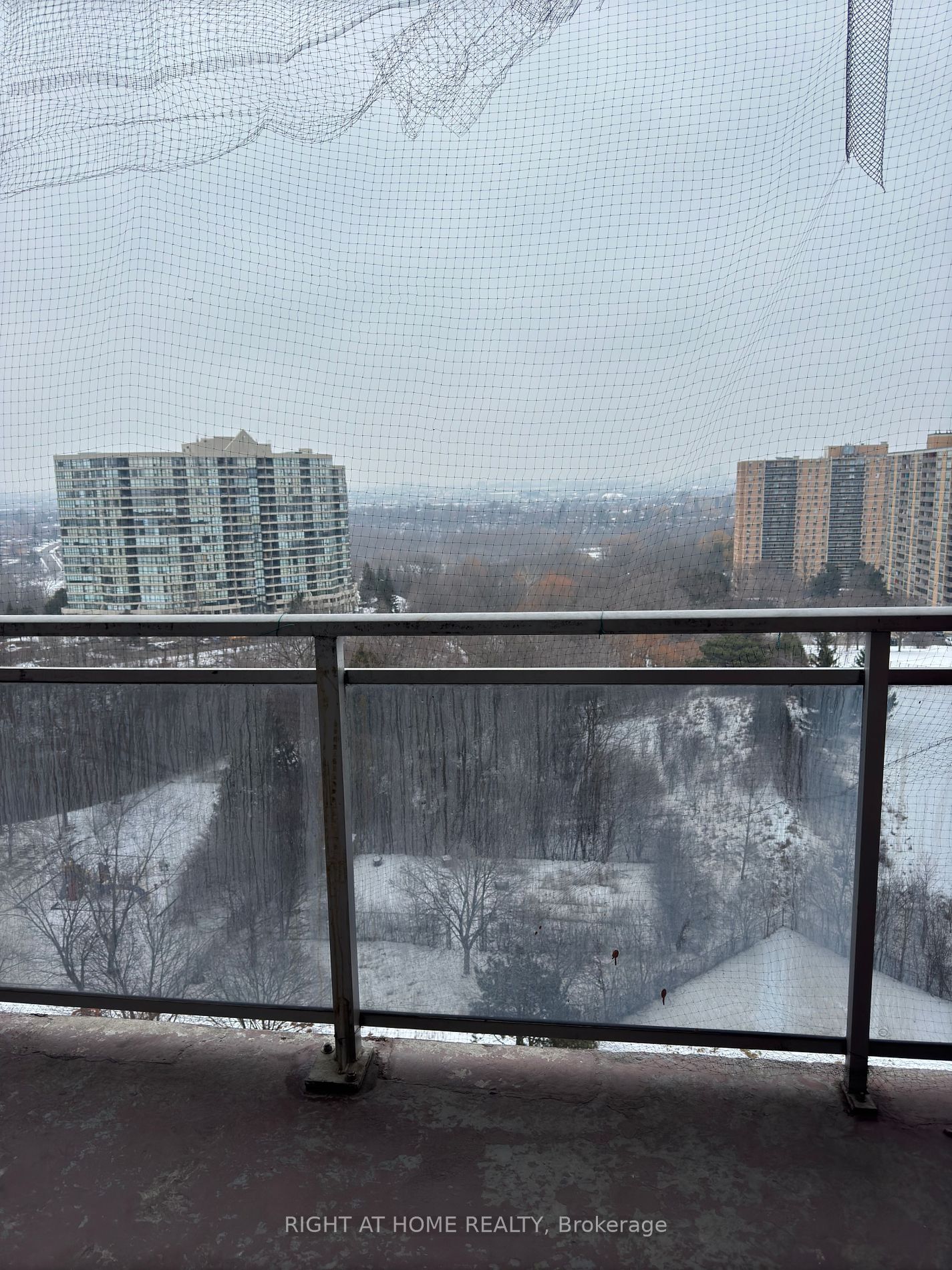 2645 Kipling Ave 1510