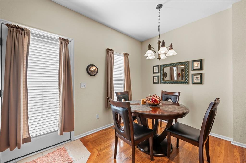 9431 N Granby Avenue