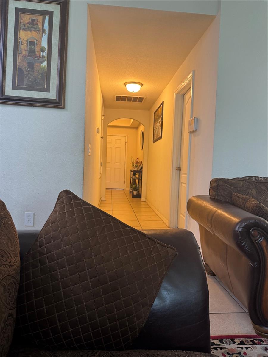 3538 Heart Pine Loop
