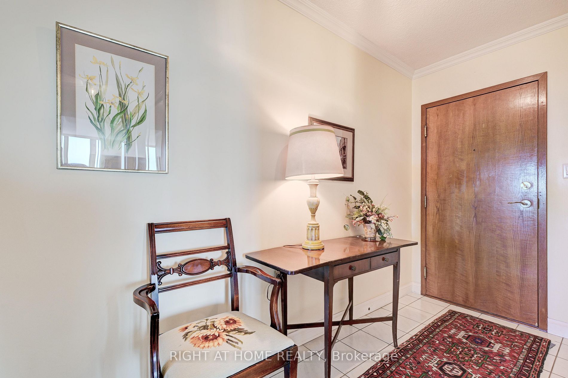 268 Ridley Blvd 1616