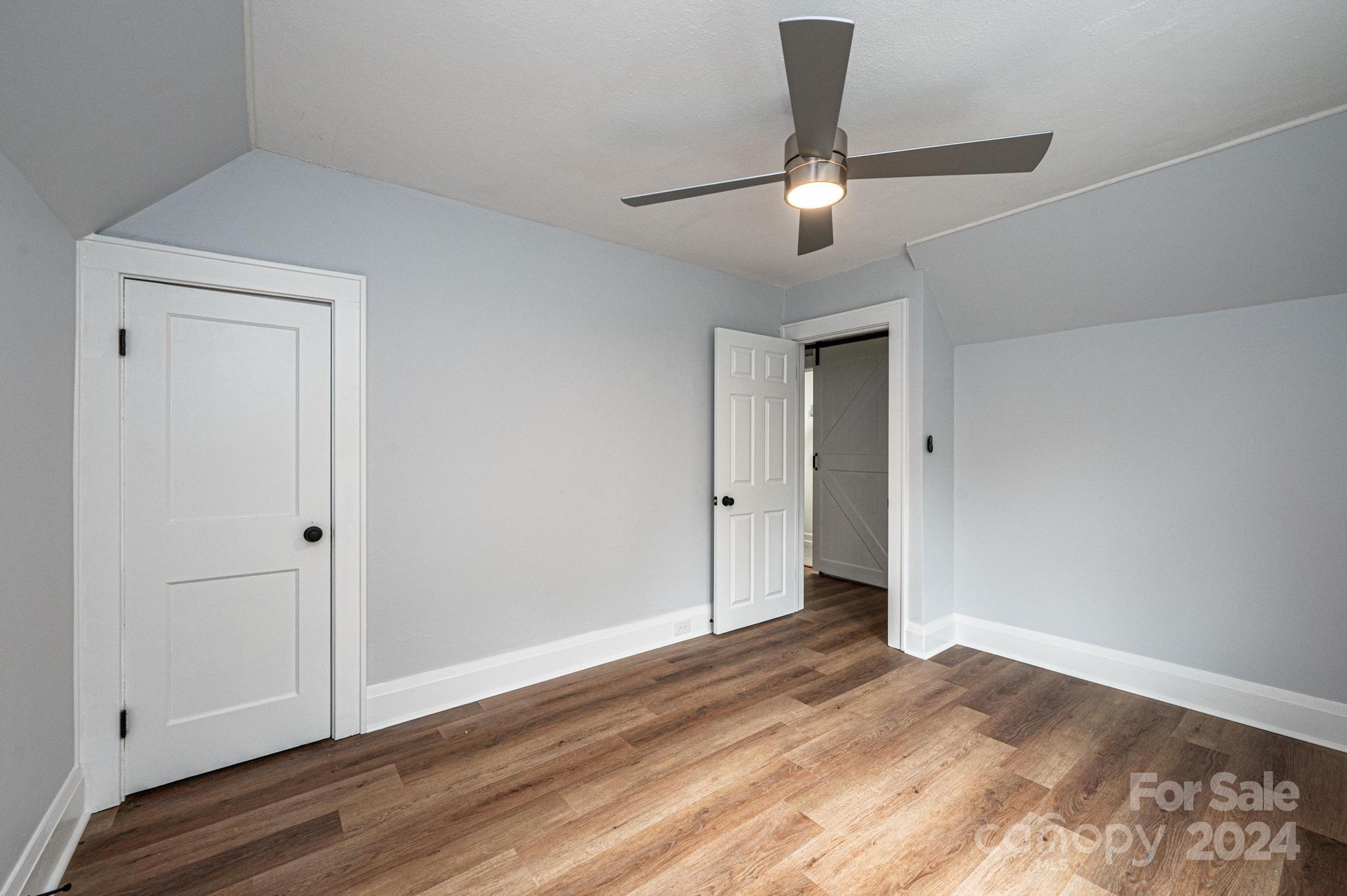 332 2nd Street Place SE