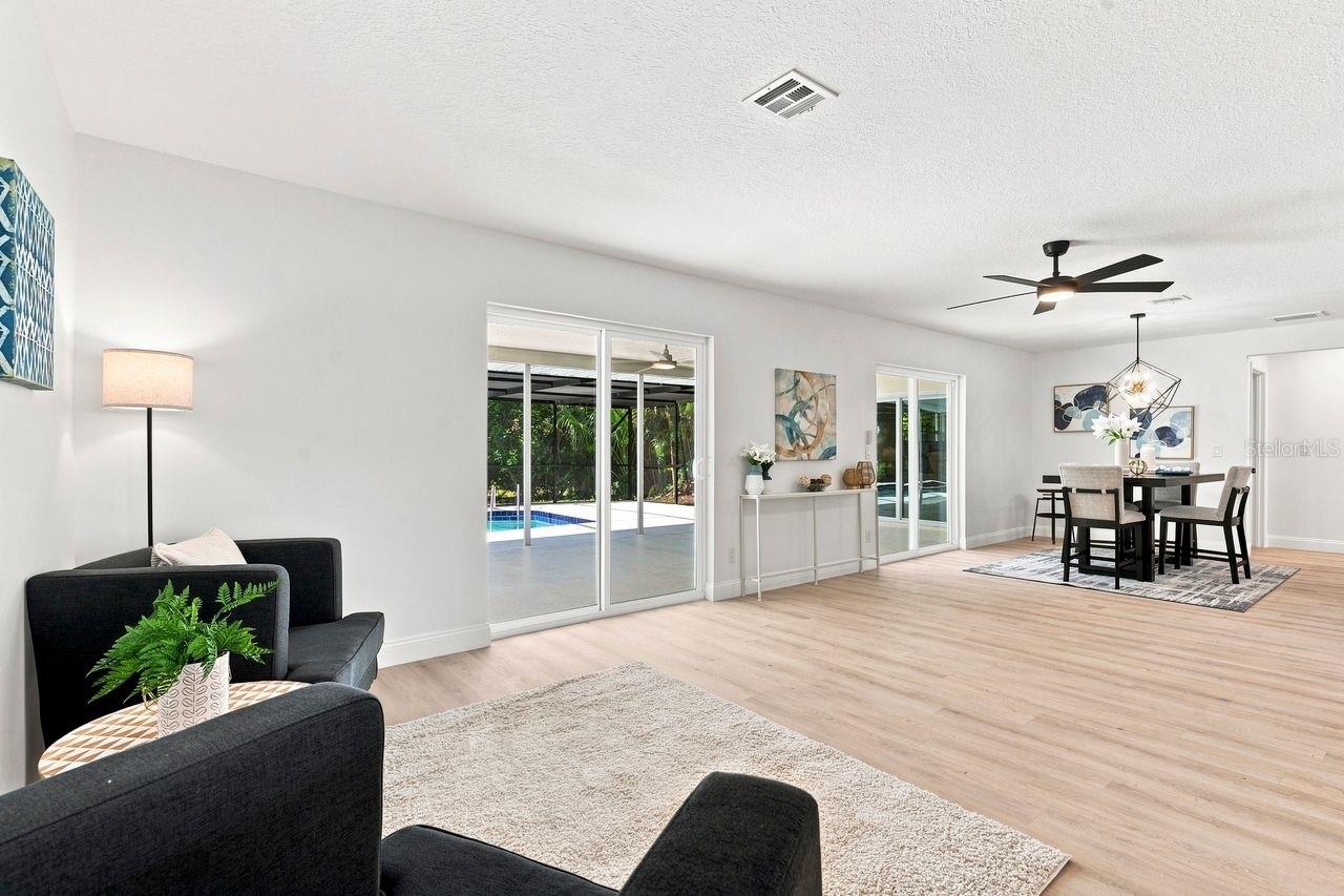212 Giotto Drive