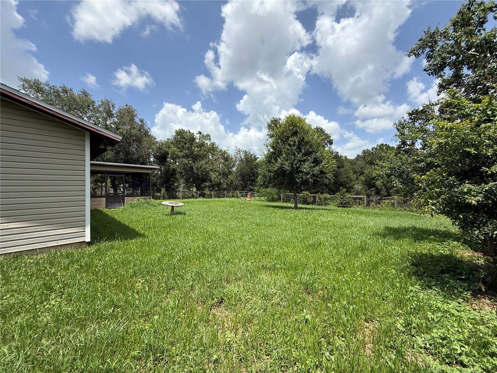 4606 Cantor Drive