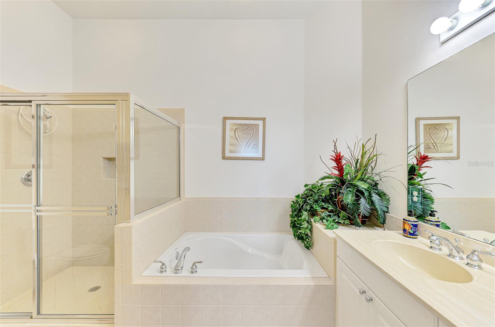 3353 Grand Vista Court 201