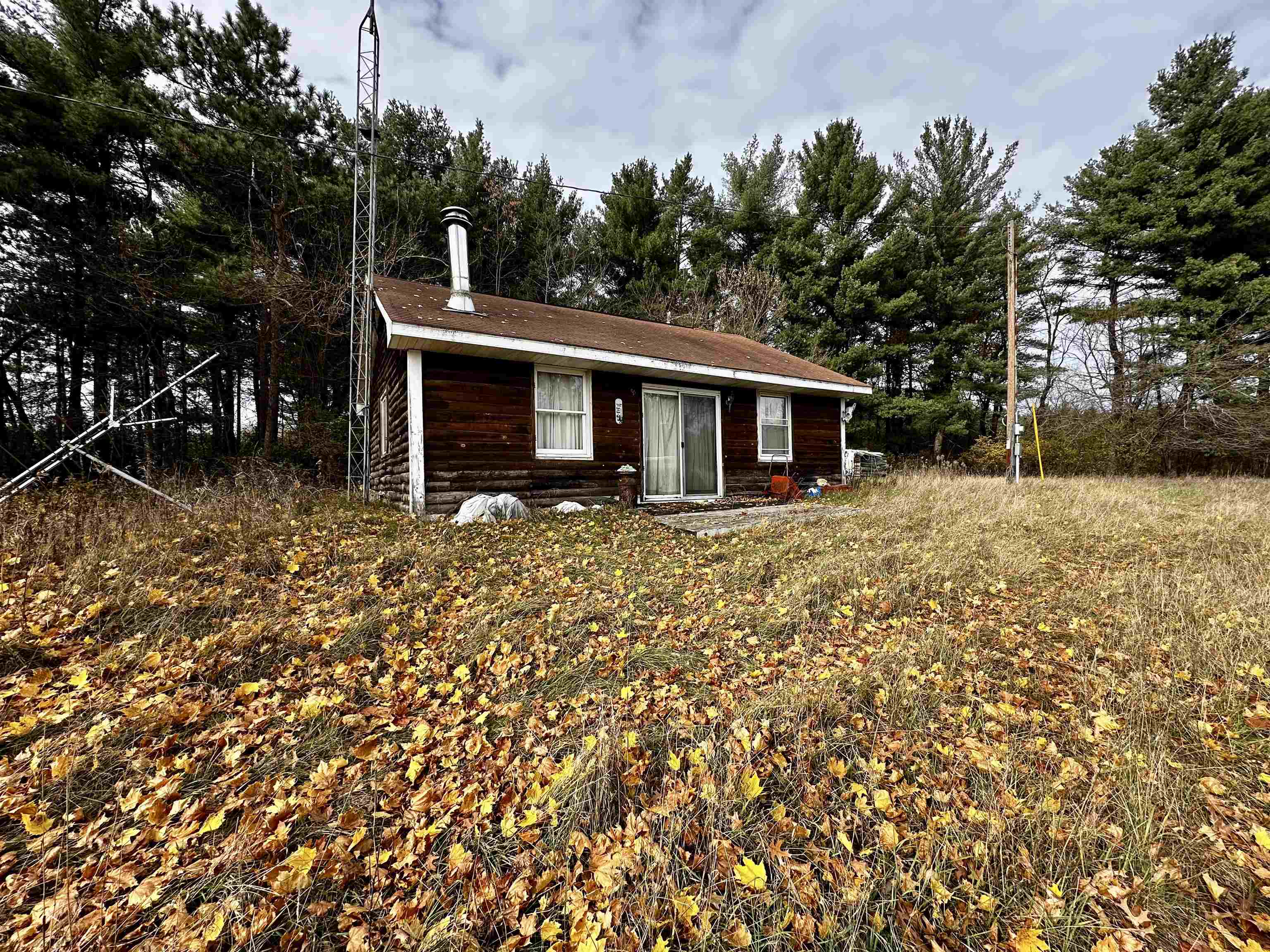 W12476 County Road O
