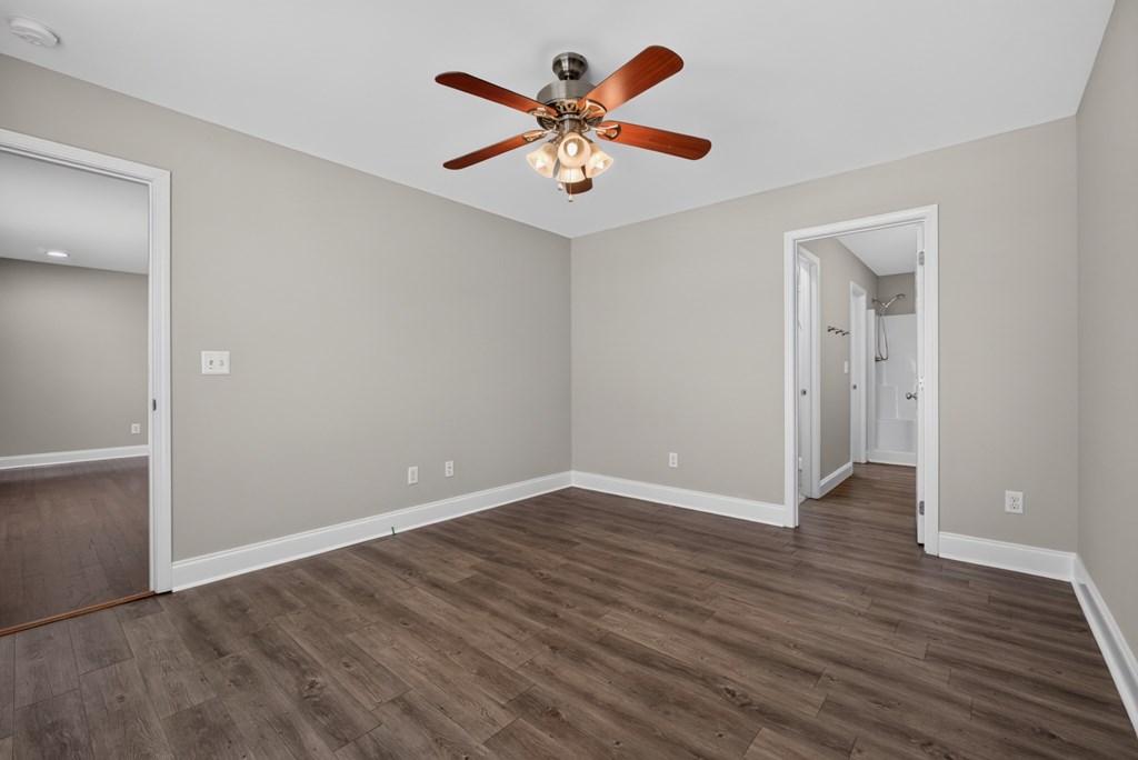 1622 Bobby Nichols Dr
