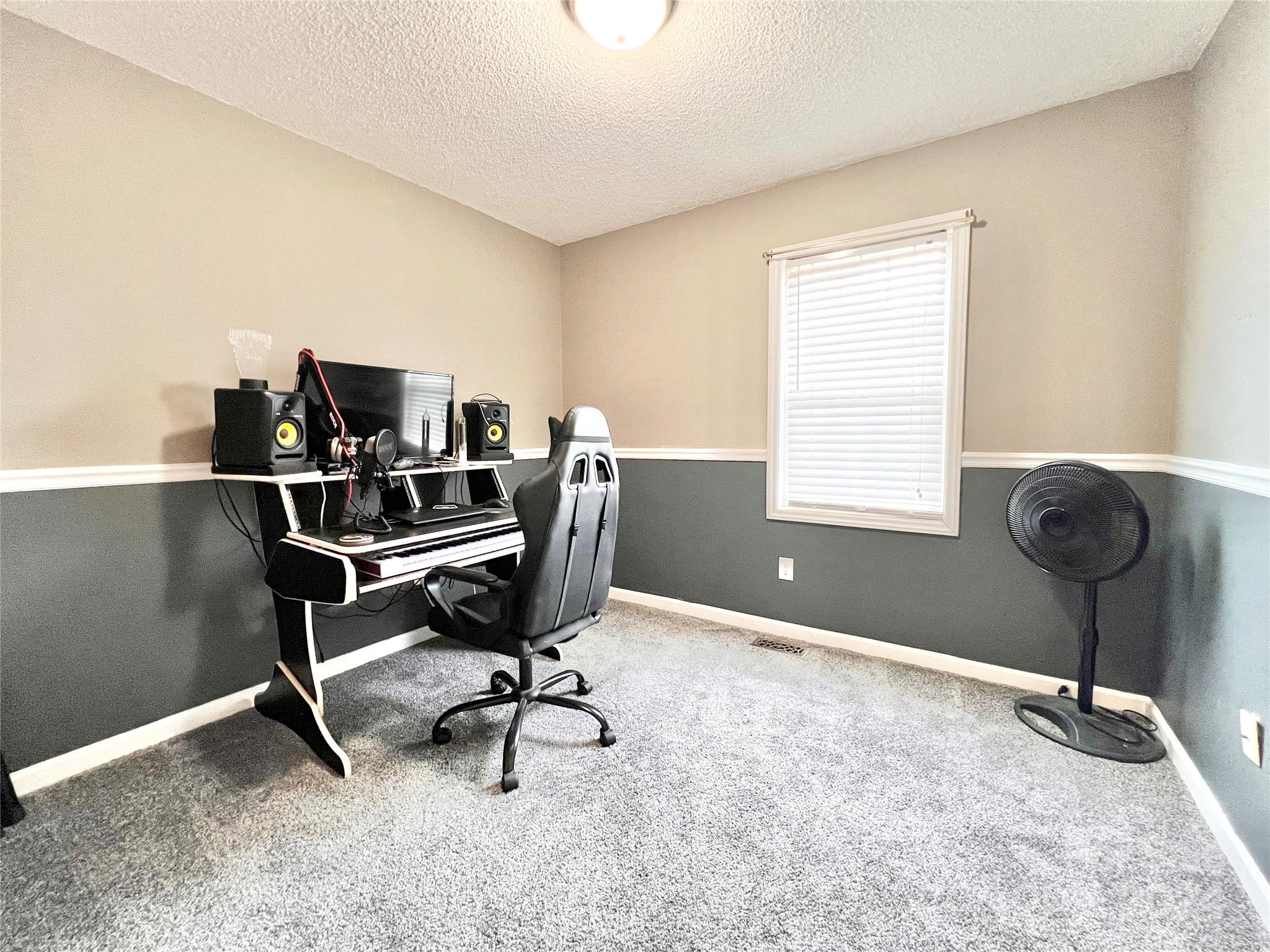 2115 Blue Ridge Circle