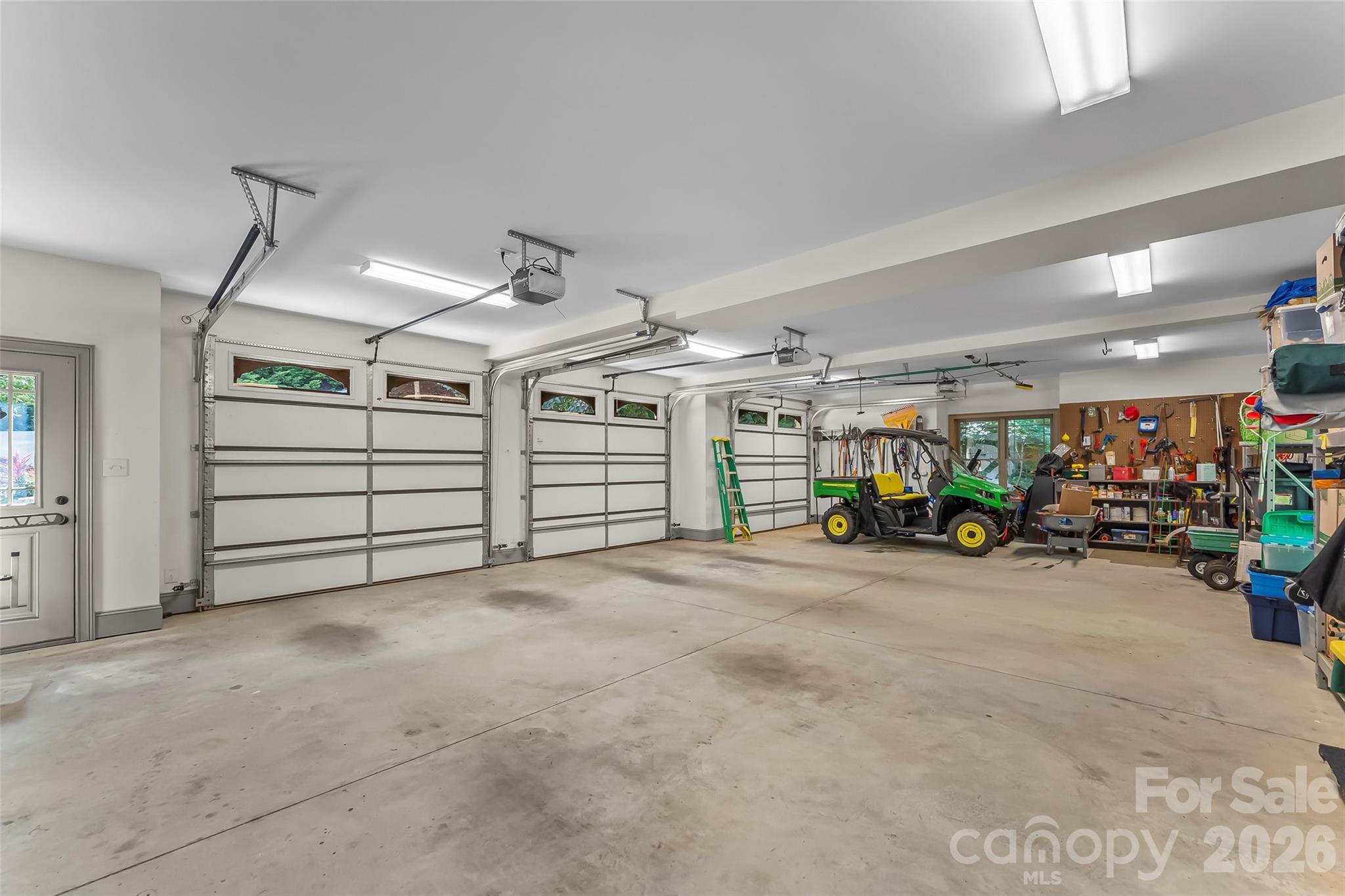 1313 High Trail Drive