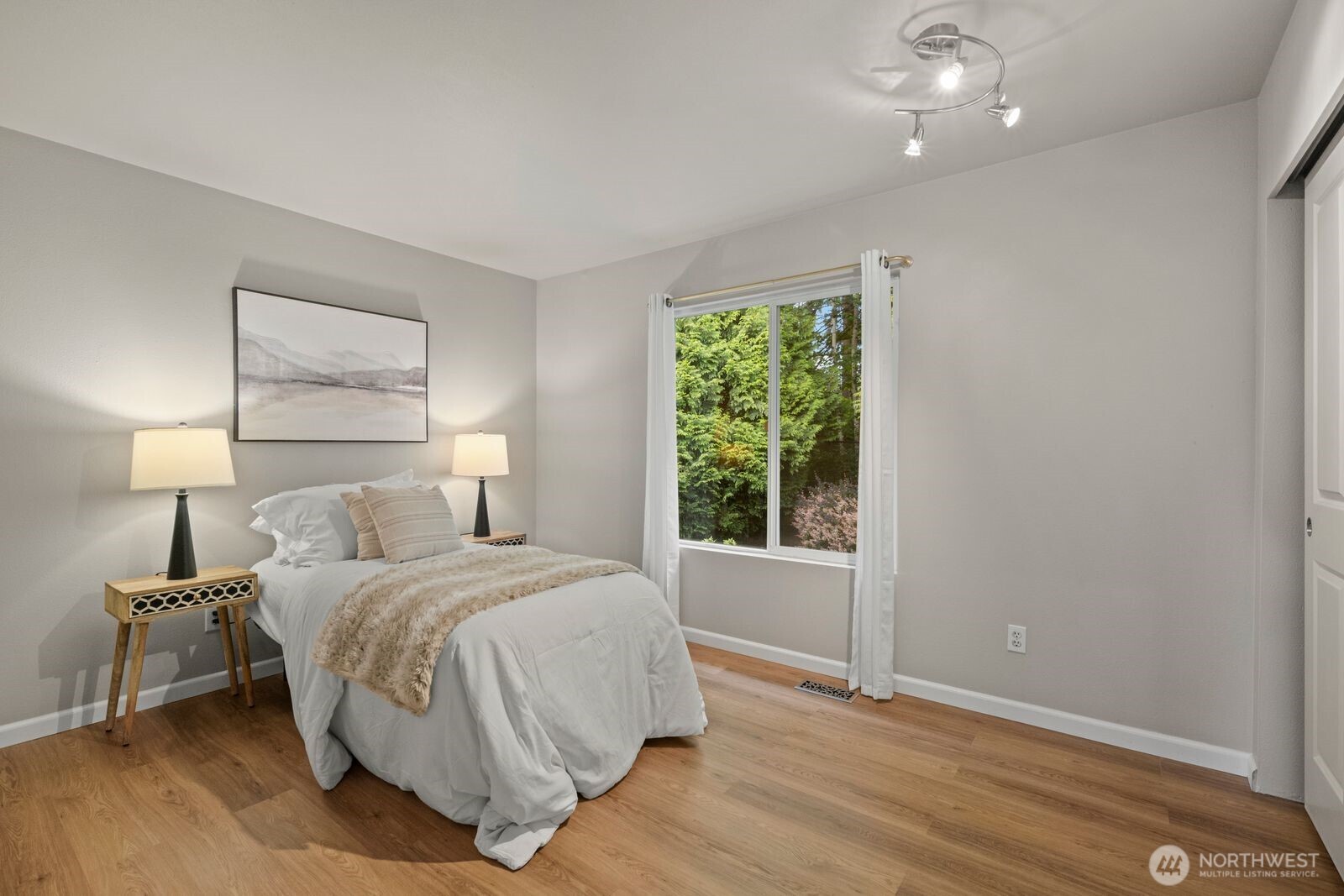 14007 69th Drive SE G3