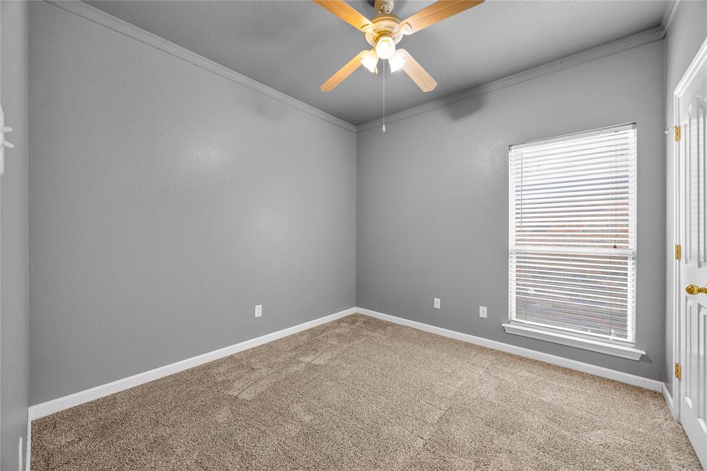 2713 Bull Shoals Drive