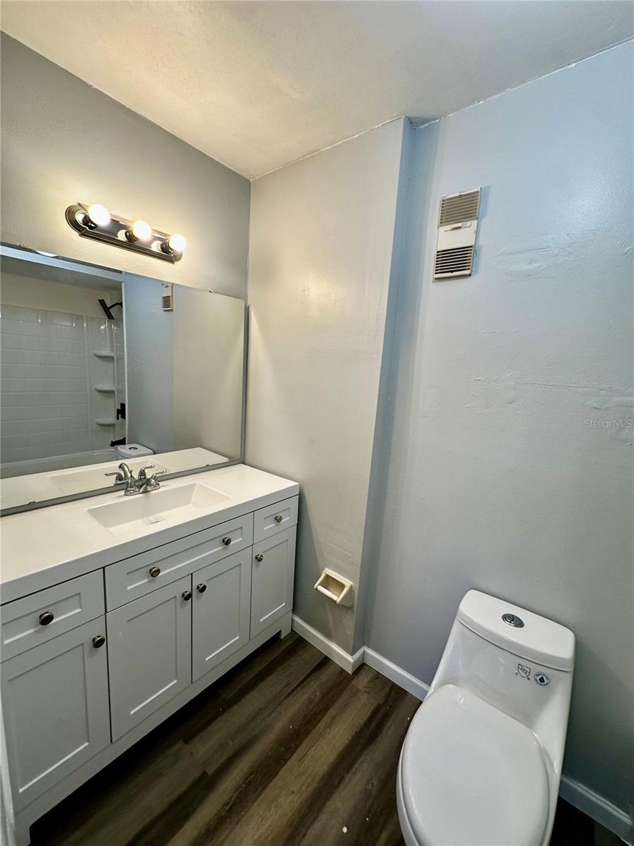 12164 Pepperdine Place