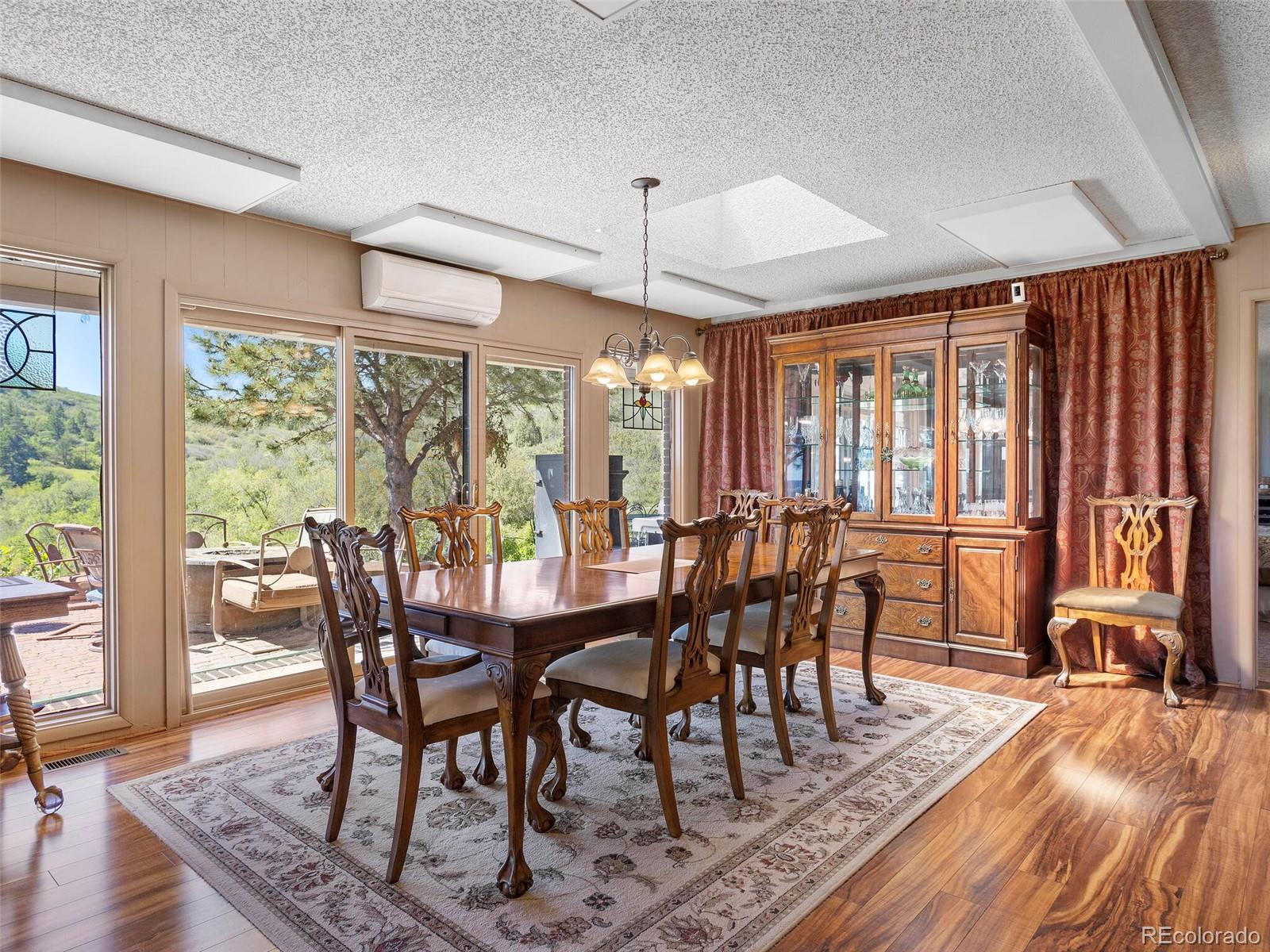 4420 Green Mountain Drive