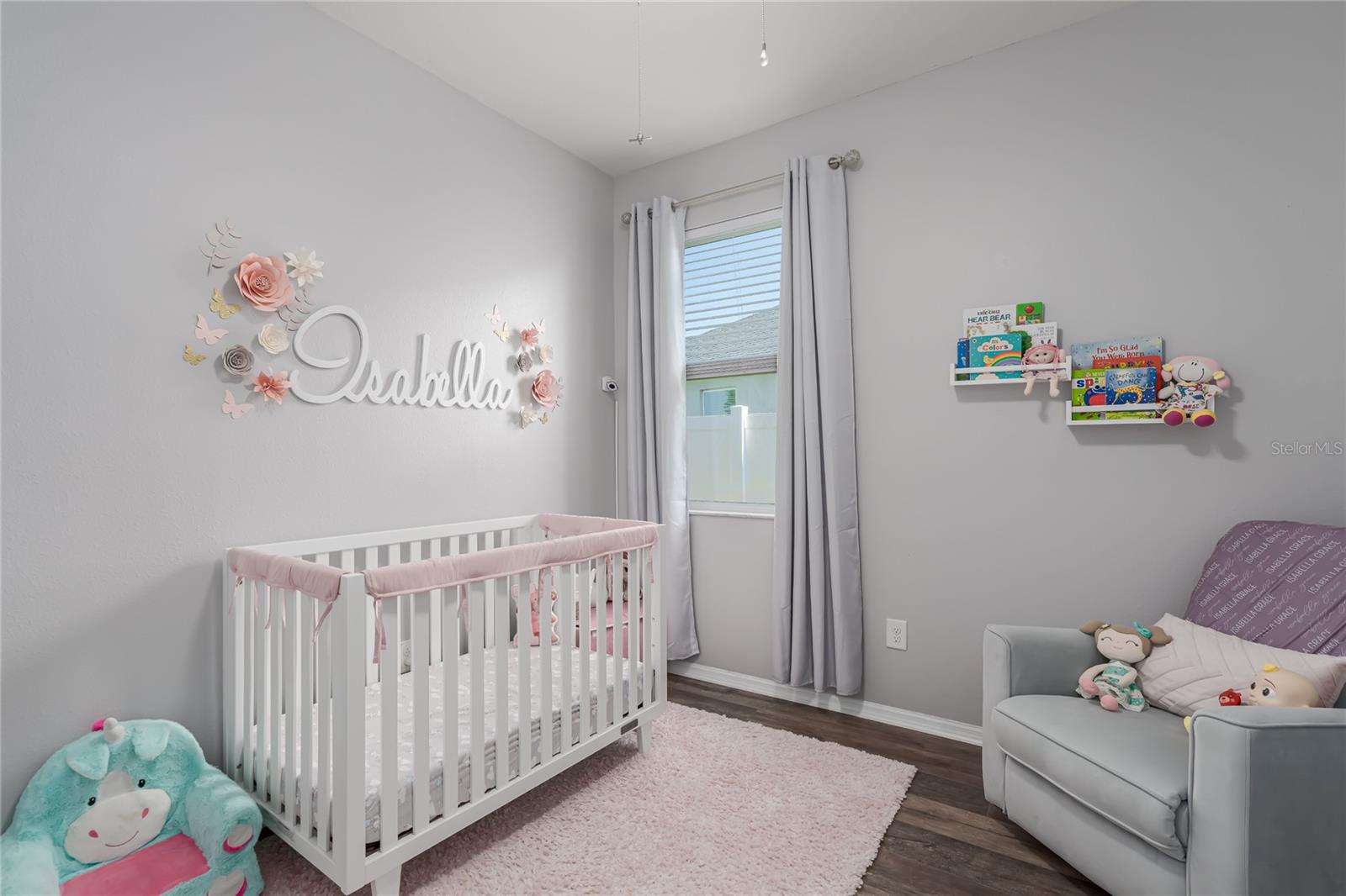 7715 108th Avenue Circle E