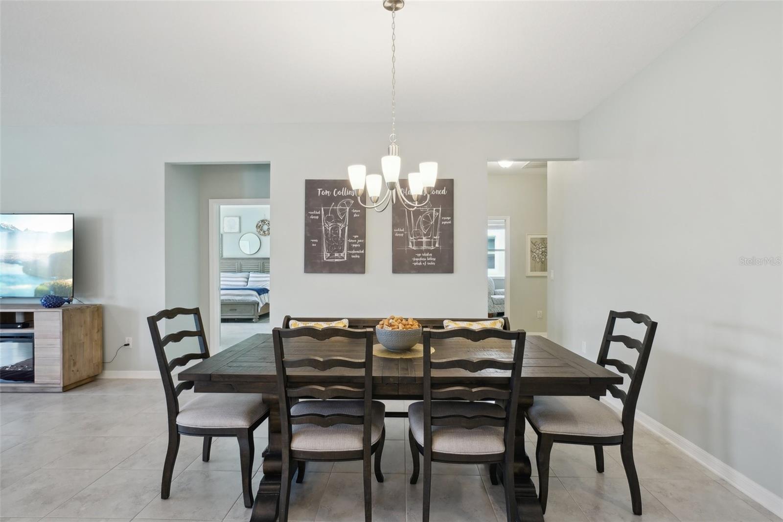 30214 Skylark Drive