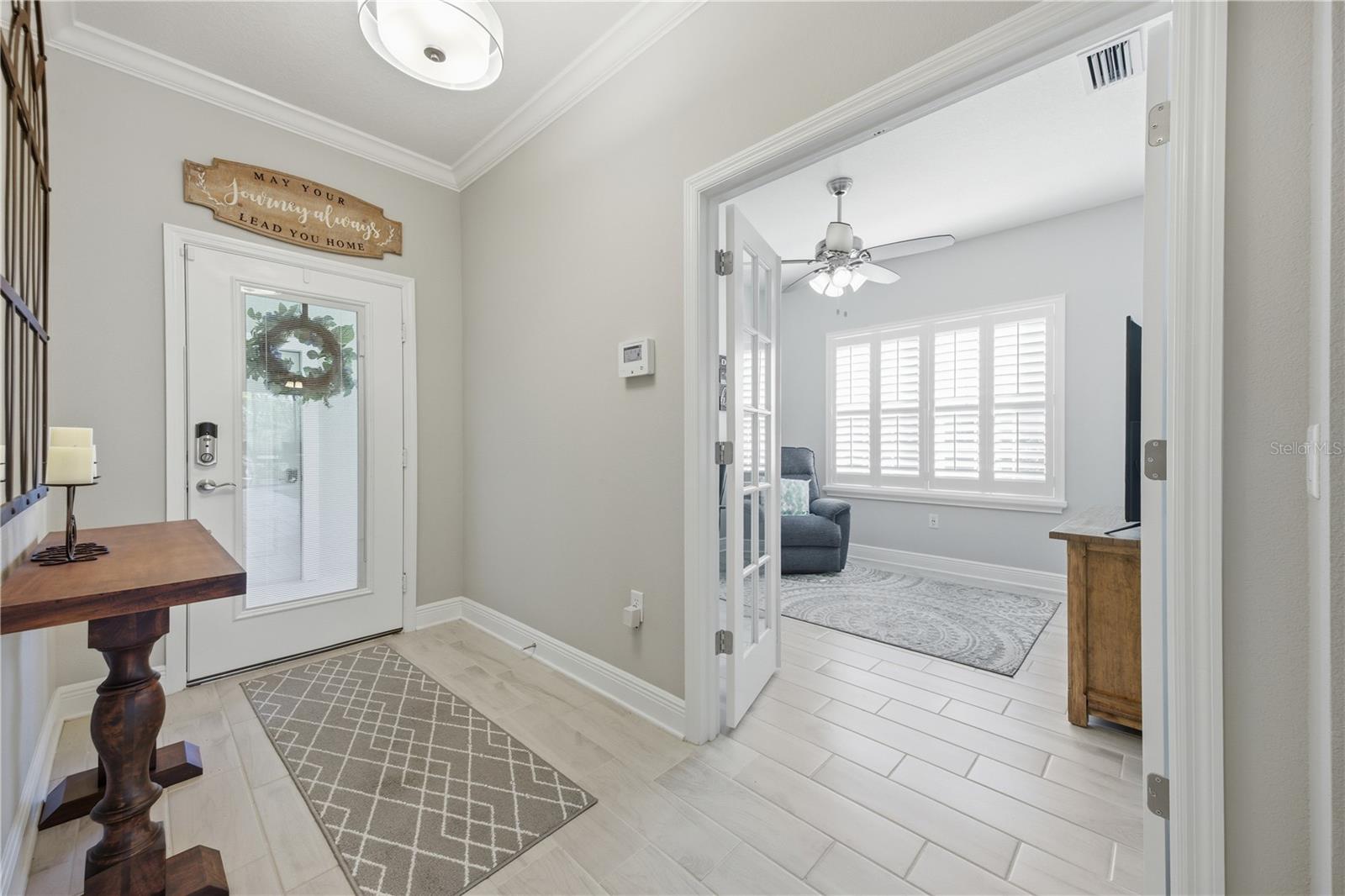 4709 Deep Creek Terrace