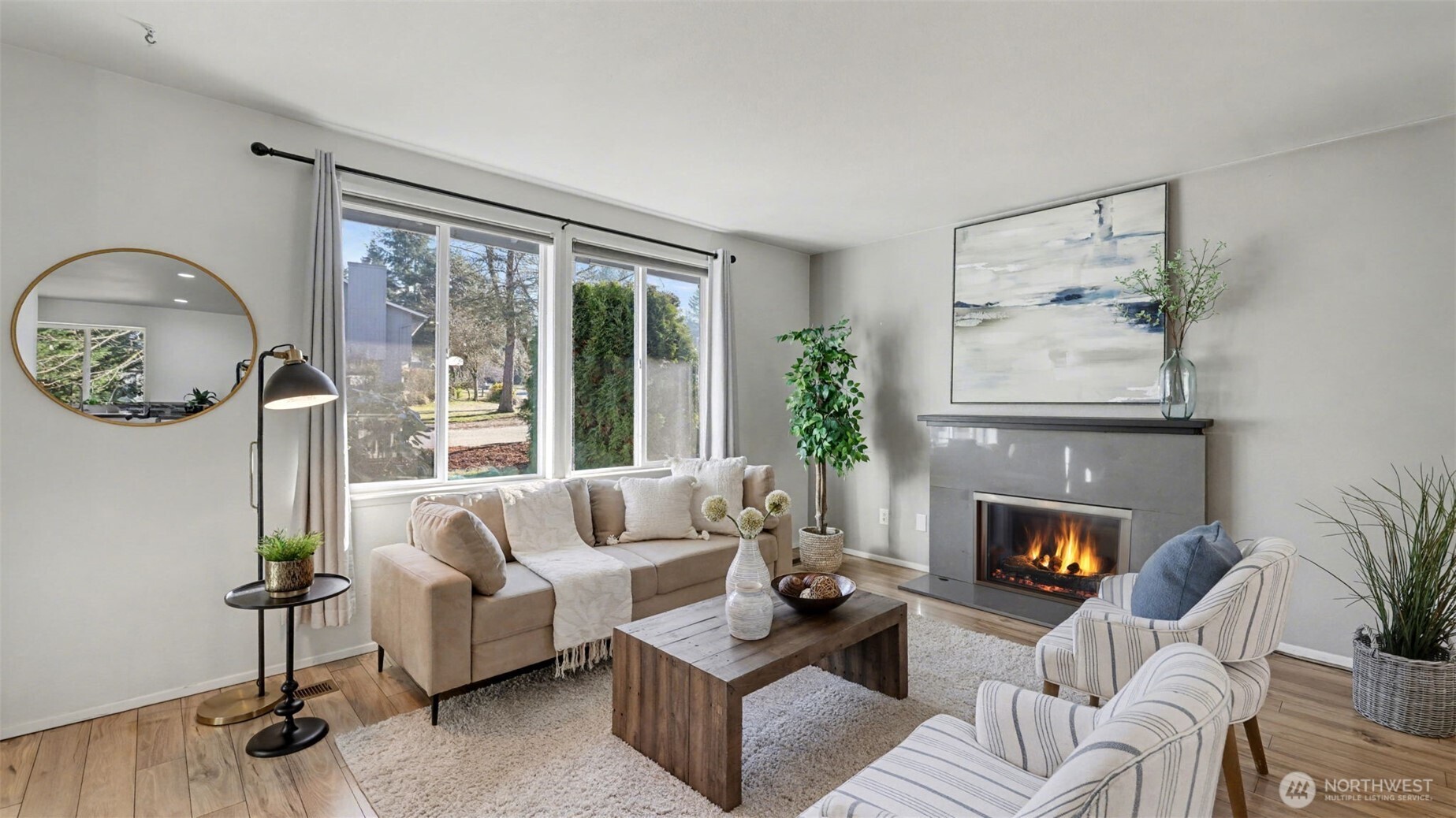 17815 152nd Place SE