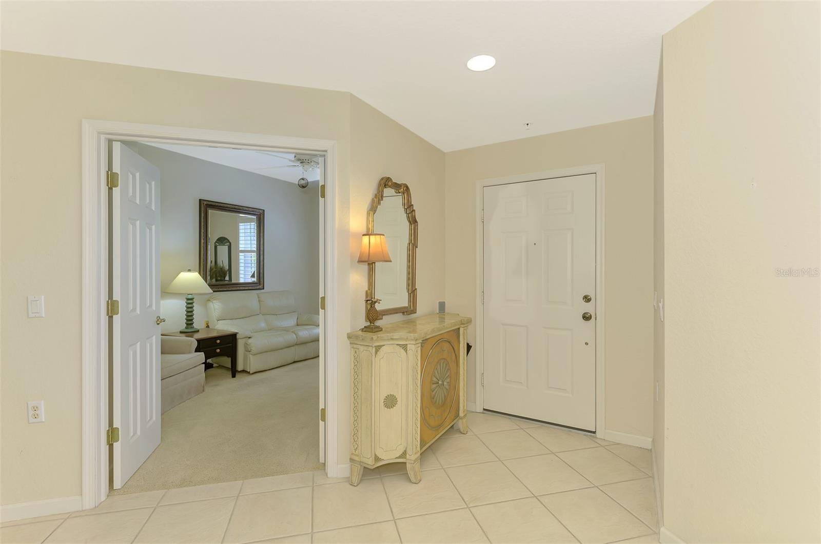 4692 Club Drive 101