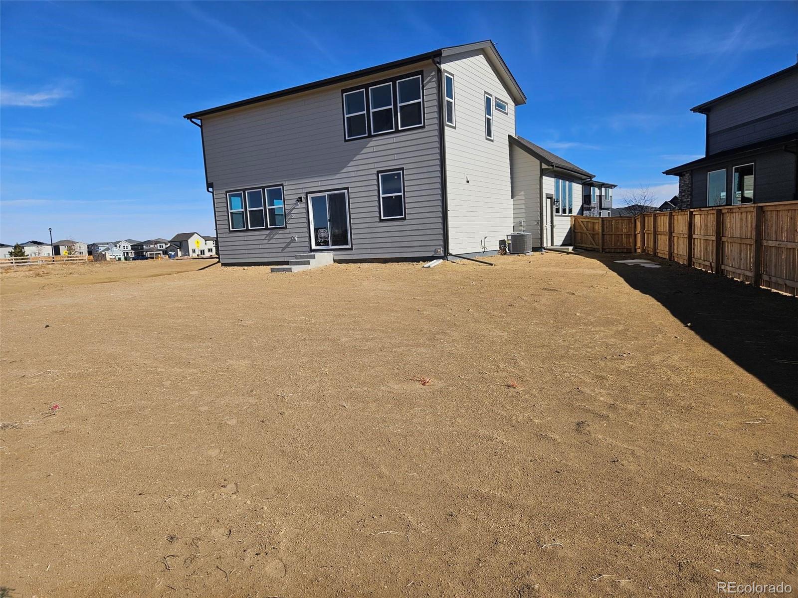 393 Alpine Avenue