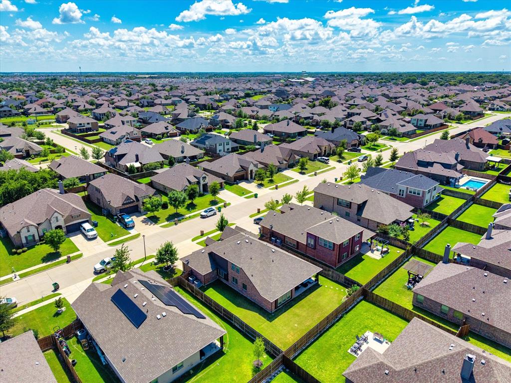 531 Harvest Grove Drive