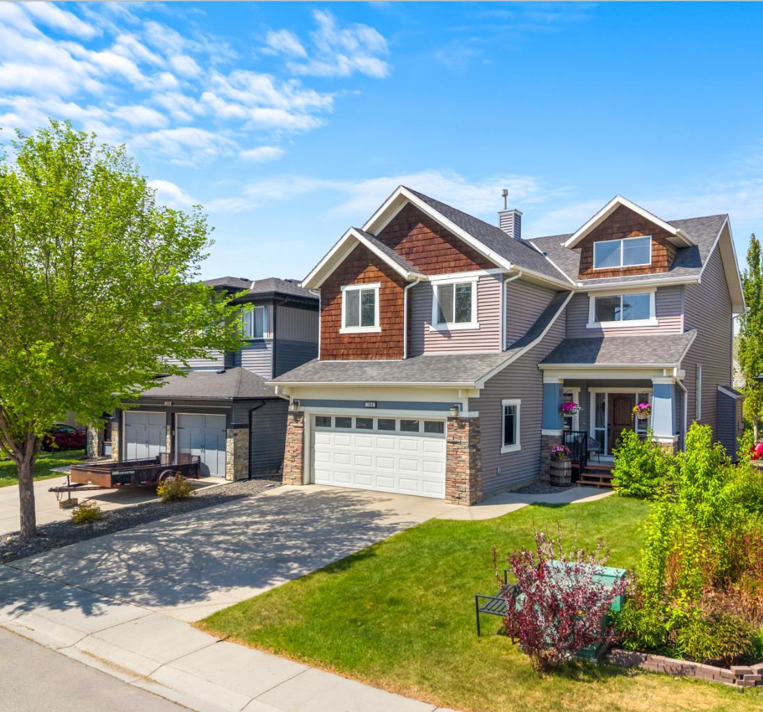 108 Coopers Grove SW