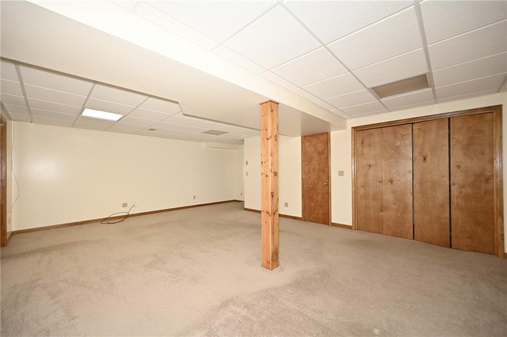 1400 NE 112th Terrace