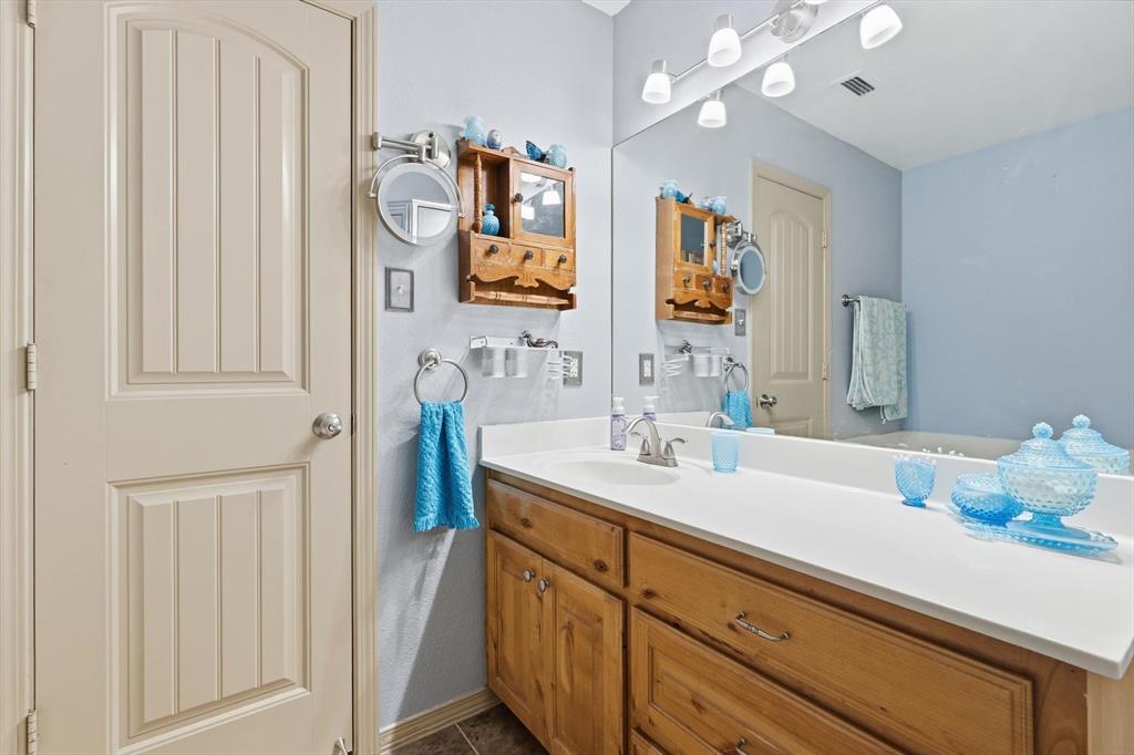 11649 Mitchell Circle