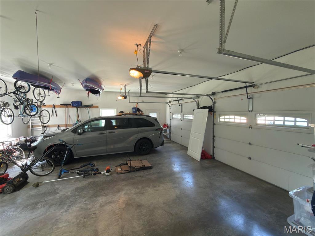 88 Heritage Road