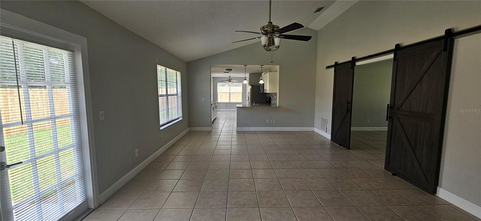 2625 Spring Valley Circle