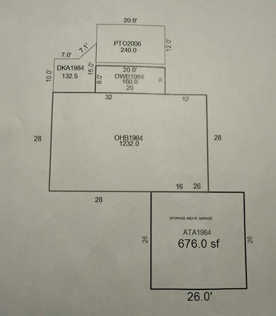 14315 County Road 159