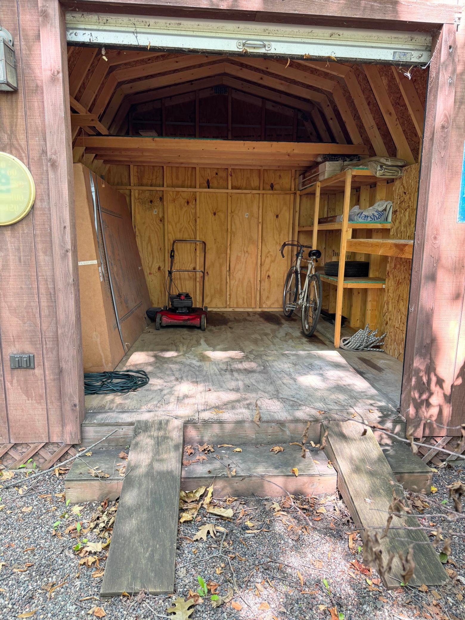 L 3&4 B3 London Town