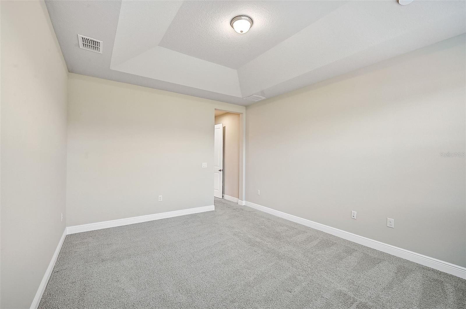 5782 Long Shore Loop