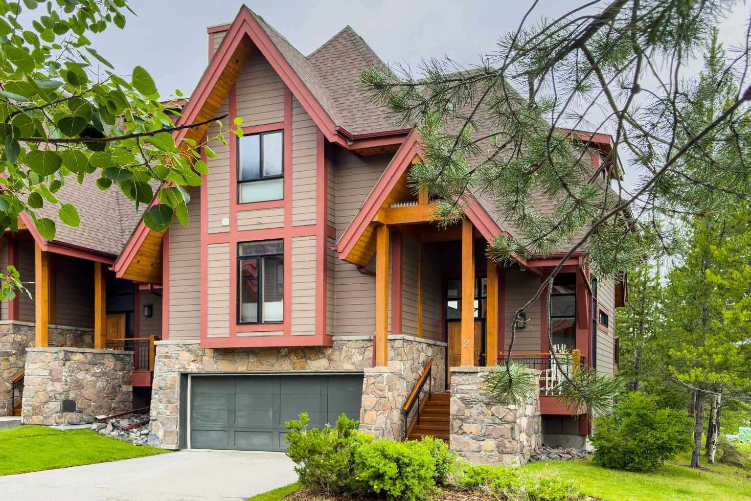 101 Armstrong Place 2