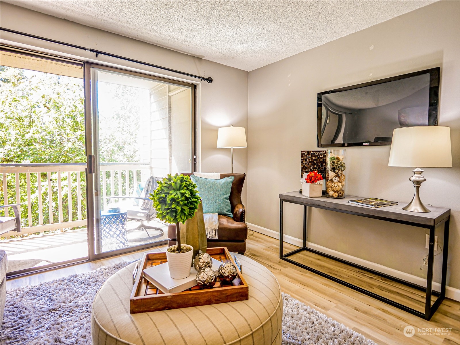 701 SW 5th Court B205
