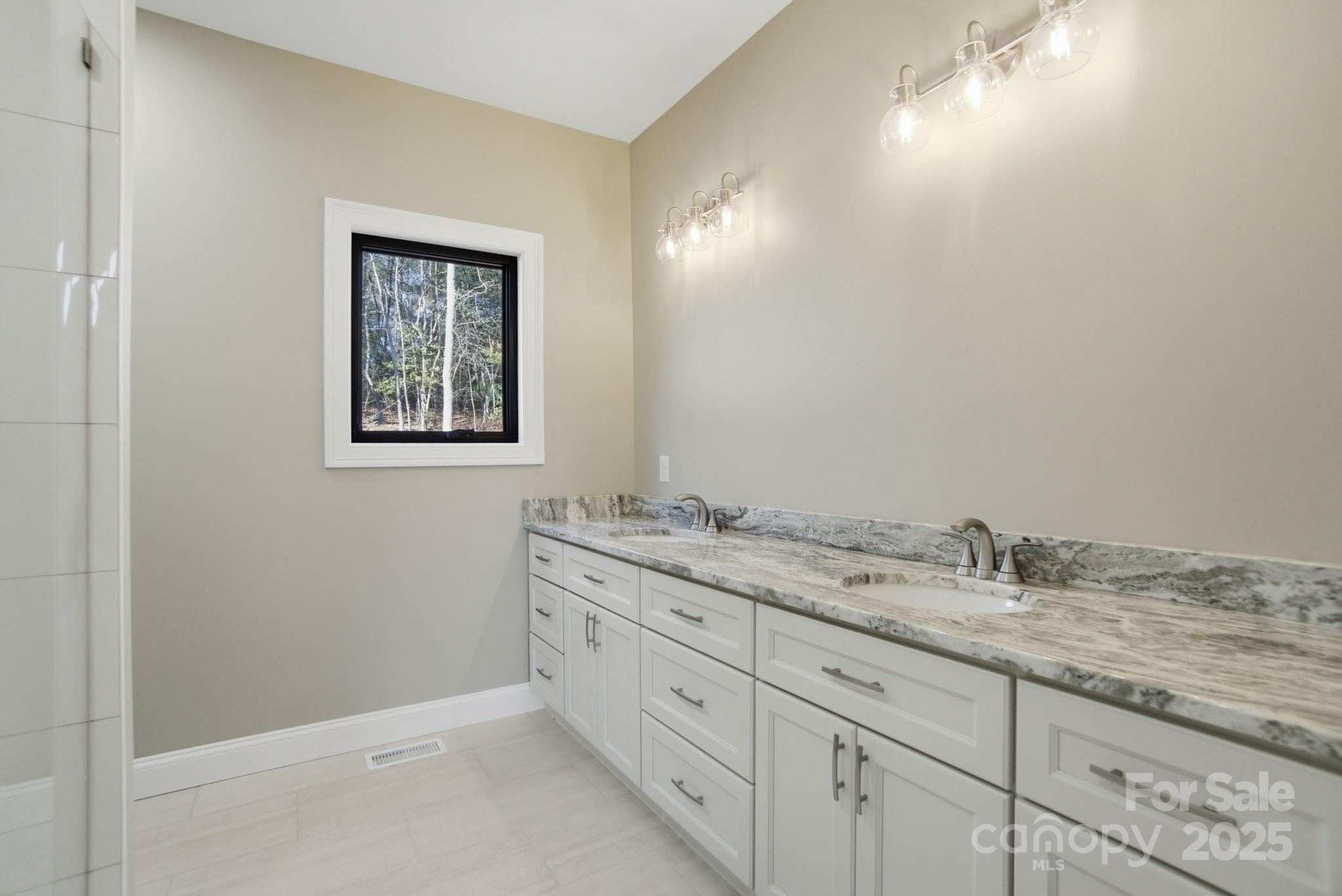 1597 Compass Court 152