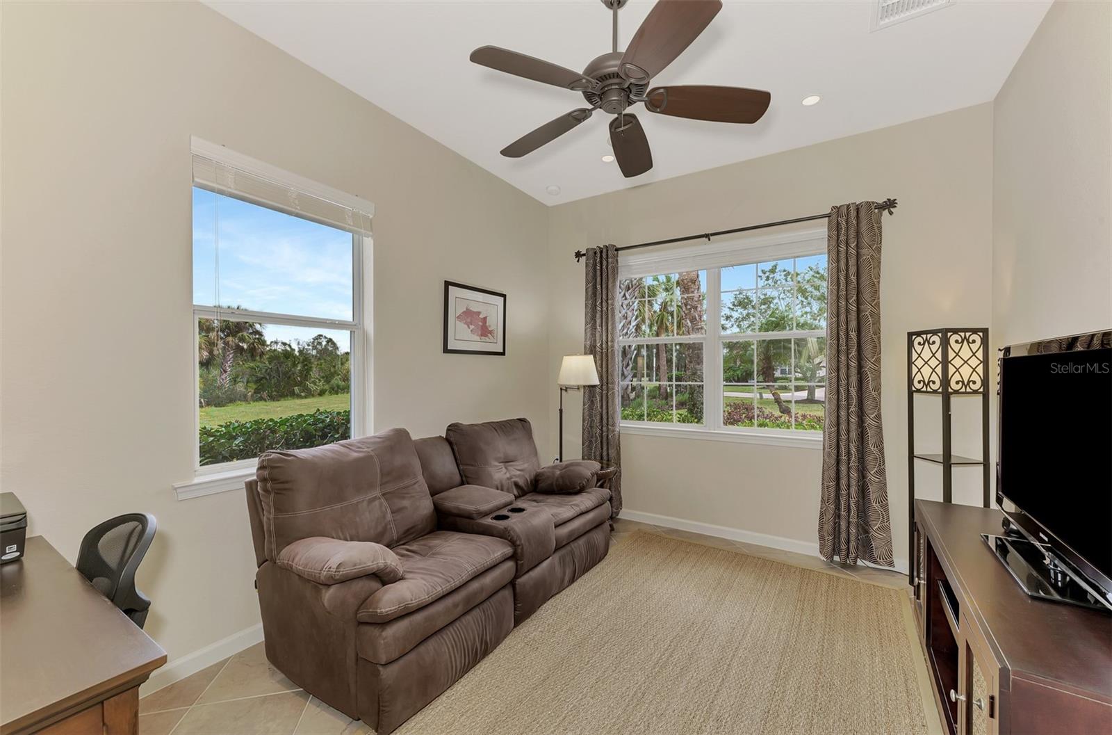 13241 Creekside Lane