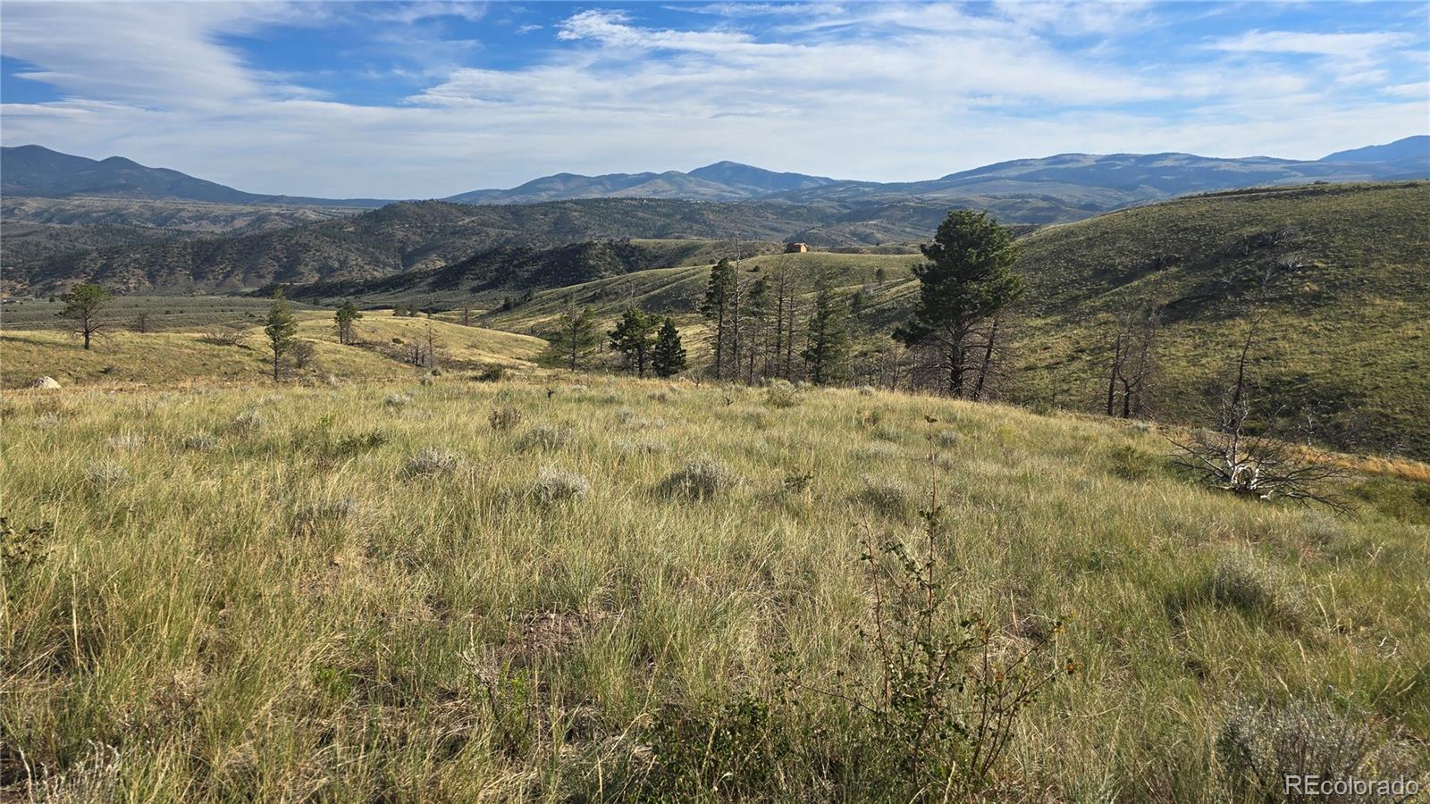 Lot 7719 Hallstein Road