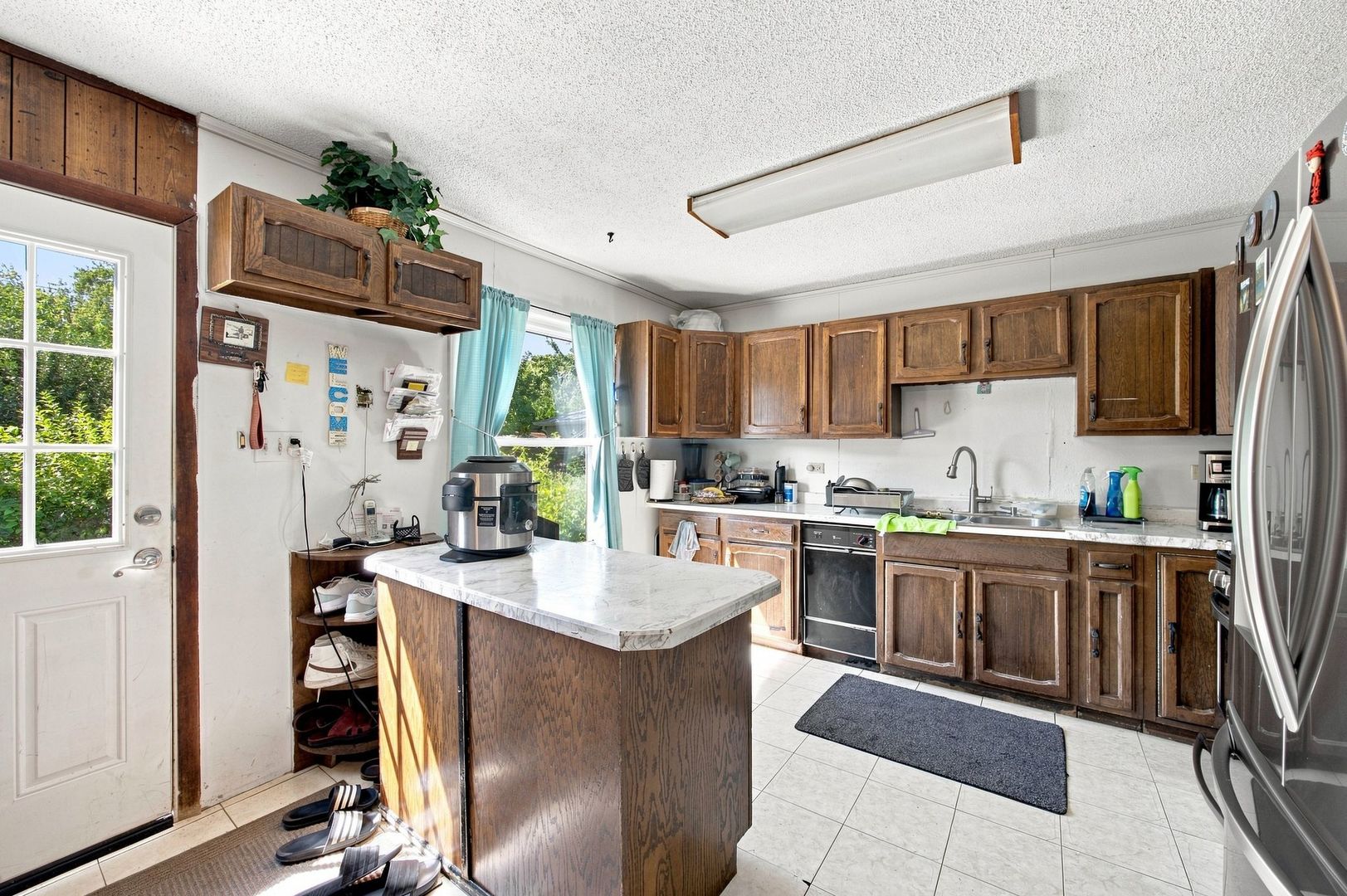 1725 Evergreen Avenue