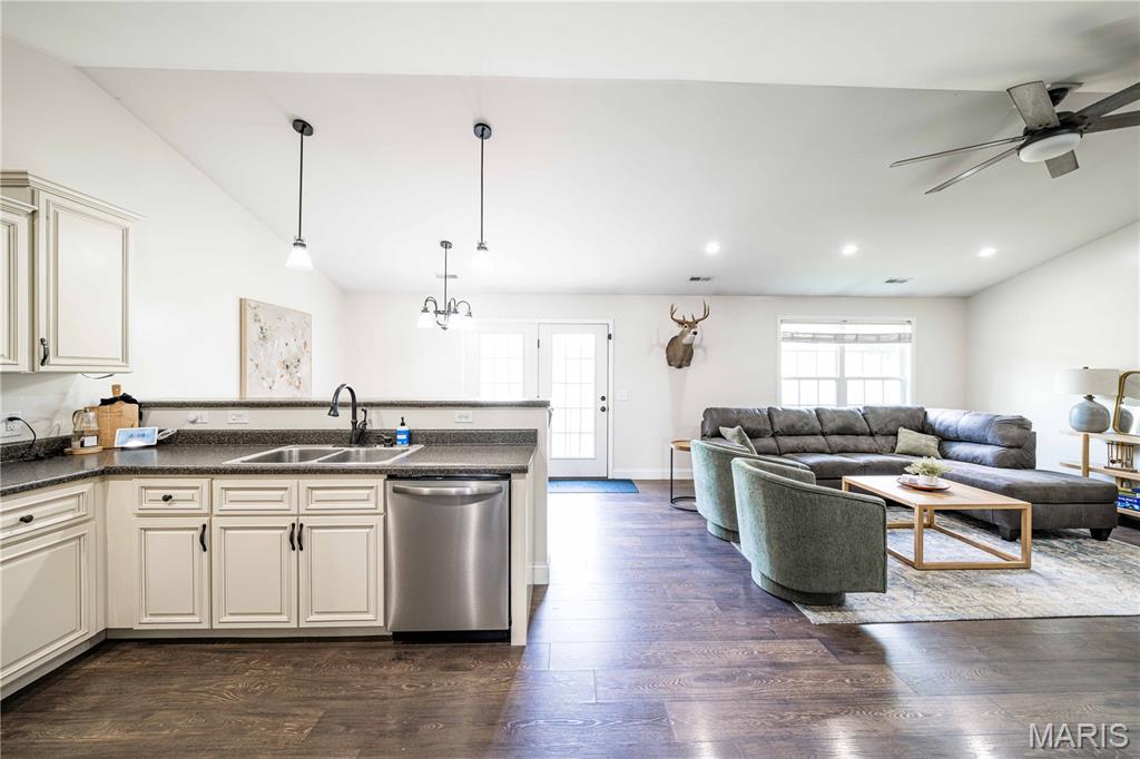 1241 County Road 325
