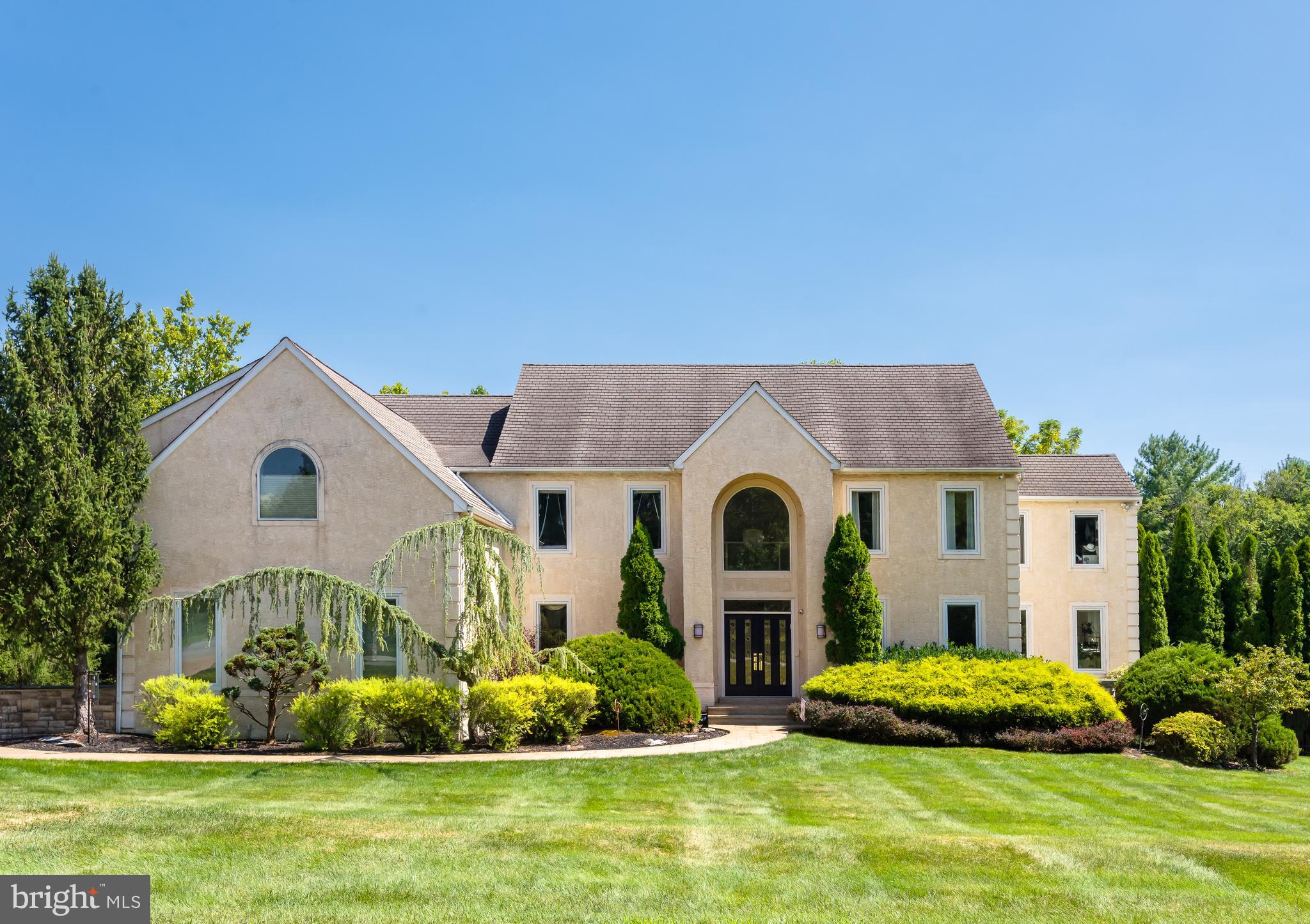 1015 S Wisteria Drive