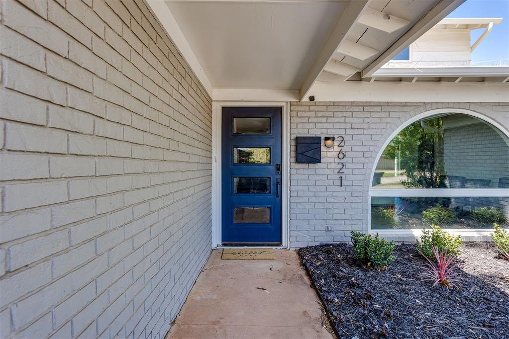 Welcome to 2621 NW 121st Street, Oklahoma City, OK 73120, a well-maintained 4-bedroom, 2.5-bathroom home offering meaningful structural upgrades, modern finishes, and a spacious outdoor setting. This home provides added peace of mind with professionally installed foundation piers, a major long-term improvement that enhances structural stability. Inside, the kitchen and living areas feature quartz countertops that provide a clean, contemporary look while offering durability and low maintenance. The home’s in-ground duct system has been coated with a duct liner that helps protect against moisture intrusion, improves airflow efficiency, and supports better indoor air quality. This upgrade can also reduce dust and contaminants while extending the service life of the duct system, contributing to a more comfortable and efficient home environment. The functional floor plan offers generous living space, while the large backyard provides excellent room for entertaining, play, pets, or future outdoor enhancements. Whether you envision gatherings, gardening, or simply enjoying extra outdoor space, this yard is a standout feature. The home is conveniently located near a wide range of shopping, childcare, dining, and commuter routes, including Quail Springs Mall, offering major retail, entertainment, and everyday conveniences just minutes away. Families will appreciate access to quality childcare options such as Crème de la Crème, while food and entertainment choices continue to expand in the surrounding area. Nearby dining includes a variety of local and national favorites, with Pappadeaux Seafood Kitchen soon to be added, further enhancing the lifestyle appeal of the area. The property also offers quick and convenient access to the John Kilpatrick Turnpike, making daily commutes and travel across the metro both efficient and accessible.