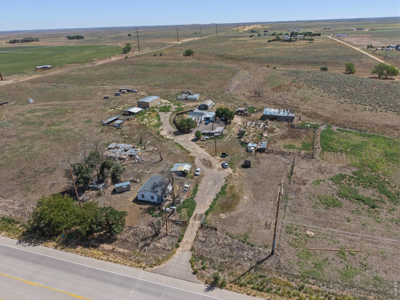 11822 County Road 49
