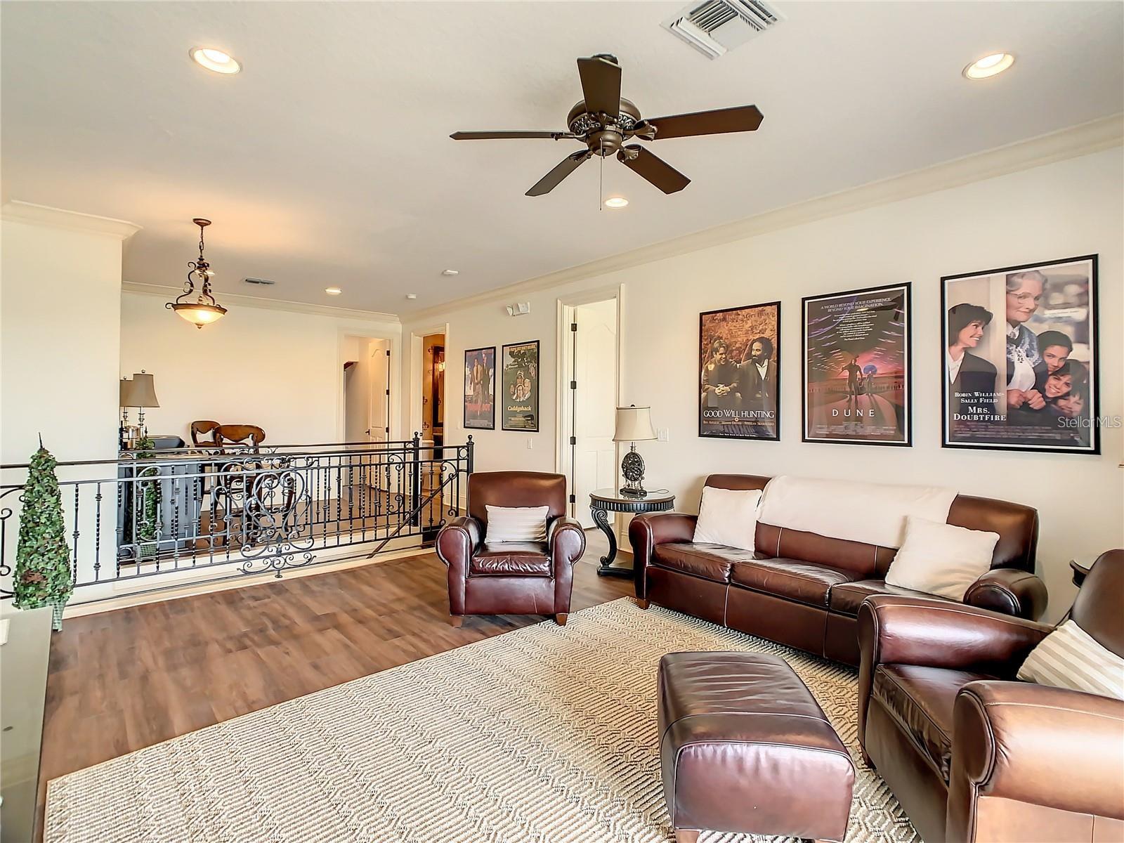 7400 Gathering Court