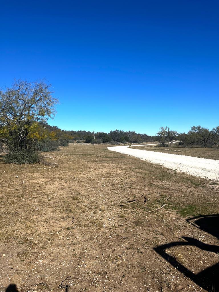 Menard County, Texas Land and Ranches For Sale Menard Real Estate