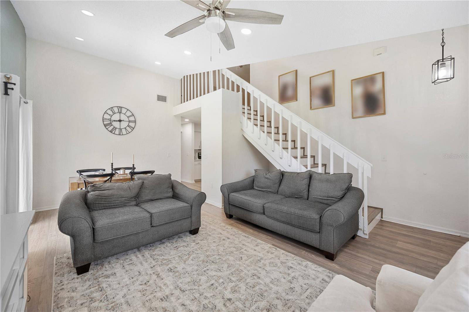 1009 Meadowood Pointe Road